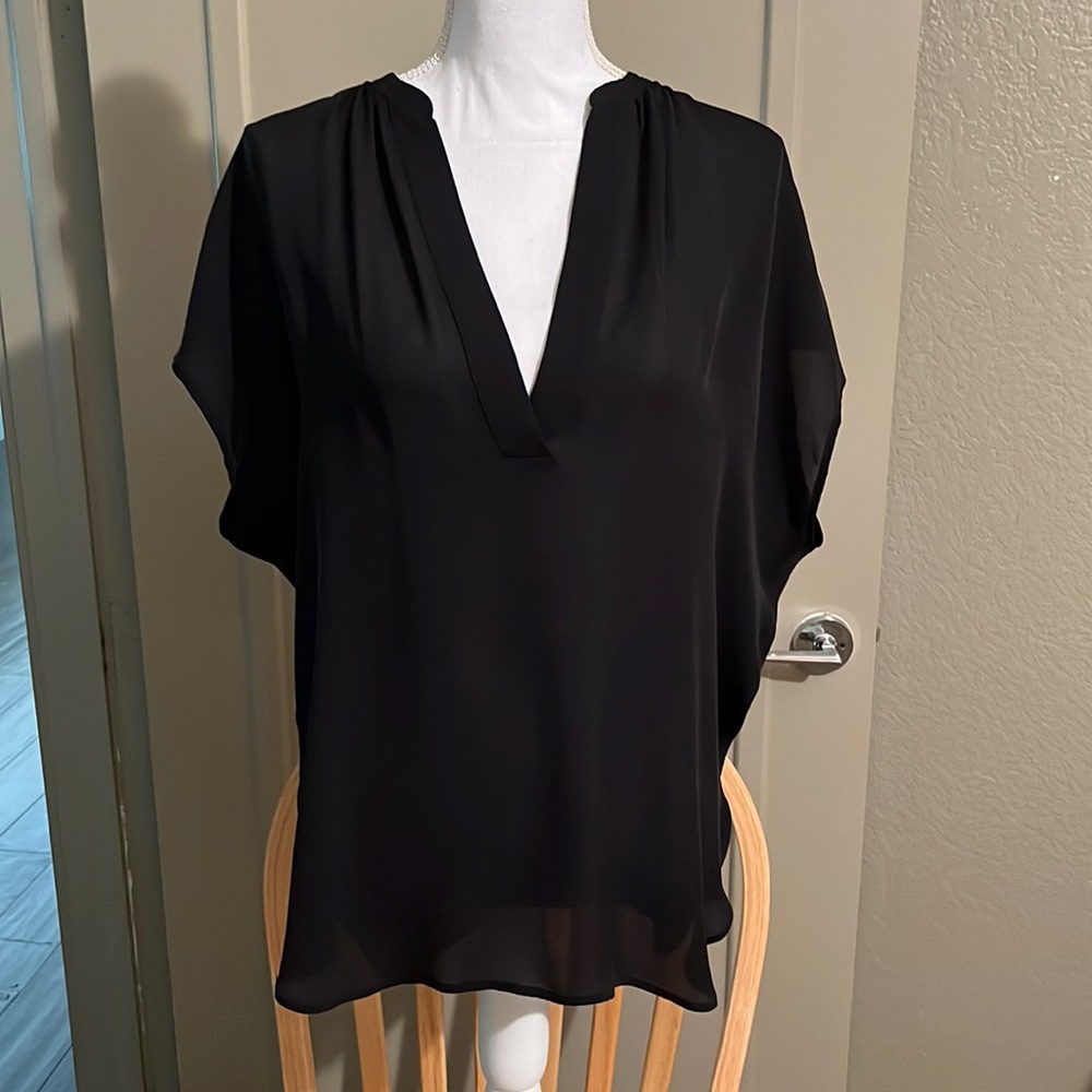 Vince Woman’s top